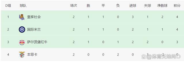 欧美亚洲欧美